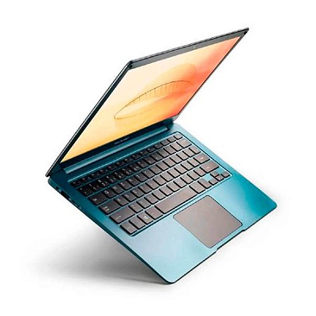 Notebook Legacy Intel Dual Core Windows 10 4Gb Tela Full Hd