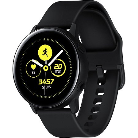Smartwatch samsung comprar Clearance