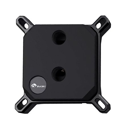 CPU Block Bykski Intel CPU-XPR-I-V3 para Water Cooler Custom