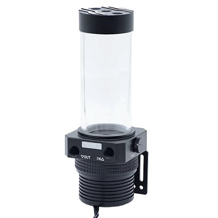 Kit Water Cooler Personalizado do Klaus Volcov Gomes