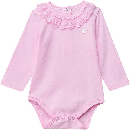 roupas de bebe marca milon