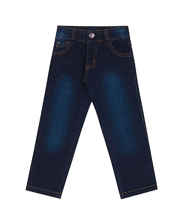 Calça Jeans Vrasalon - Pin Pin Baby - Calçados e Roupas para Bebês e  Crianças