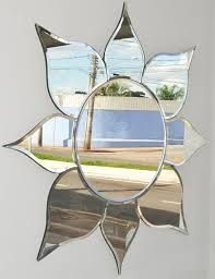 Espelhos Decorativos