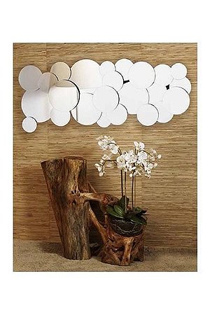 Espelhos Decorativos