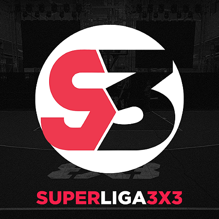 Atleta Adicional Super Liga 3x3
