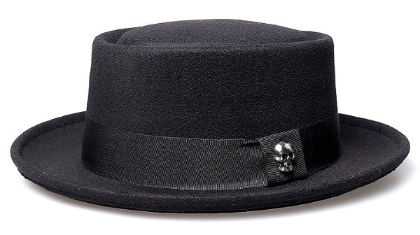 Chapeu pork Clearance