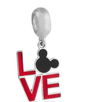 BERLOQUE LOVE MICKEY