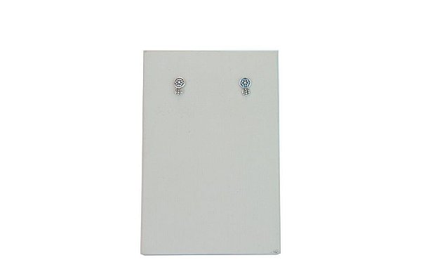 BRINCO PRATA FILTRO DOS SONHOS PEQUENO