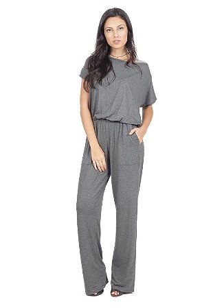 roupas de malha feminina