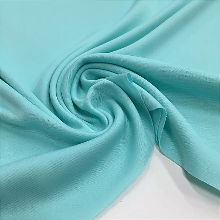 Helanquinha Azul Tiffany