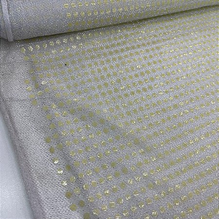 Paetex Off White