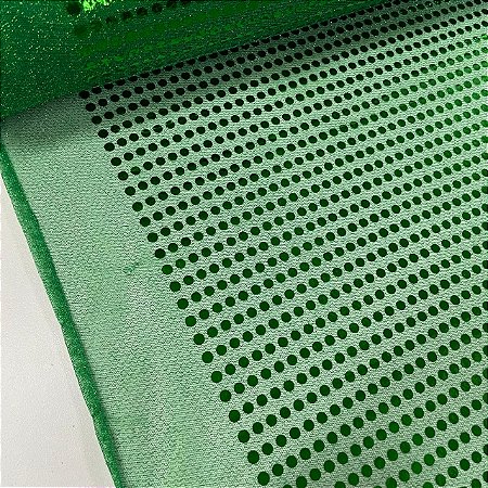 Paetex Verde Bandeira