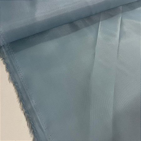 Failete Cinza Azulado