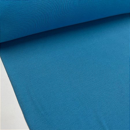 Ribana Azul Turquesa