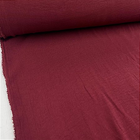 Crepe Air Flow Duna Marsala