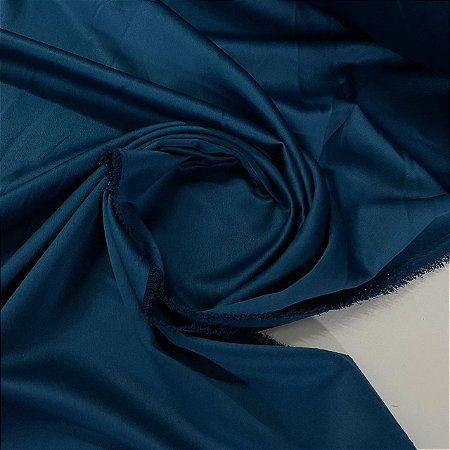 Crepe Amanda Petróleo