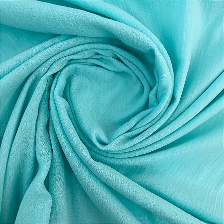 Crepe de Algodão Tiffany