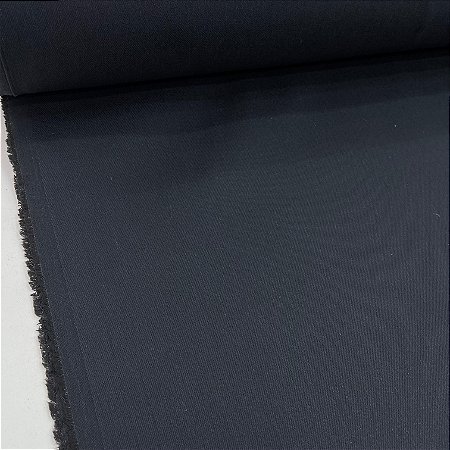 Brim Jeans Sandy Black Black