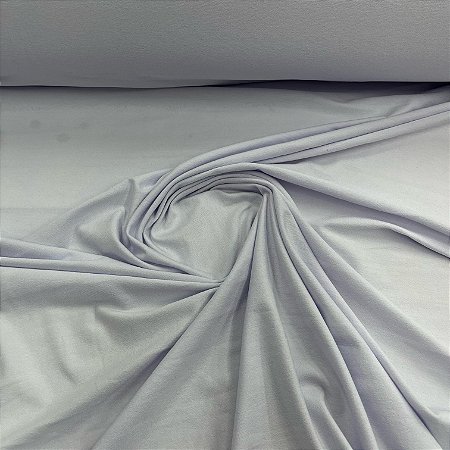 Viscolycra Lisa Branca