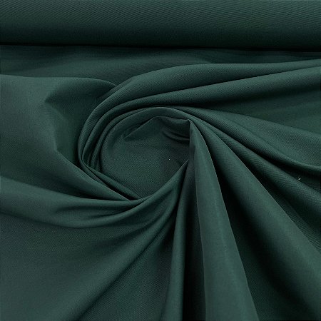 Micro Suede Verde Amazonas