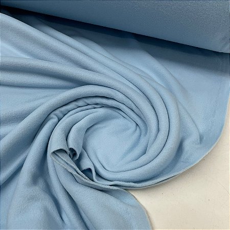 Microsoft Pettenati Azul Bebê