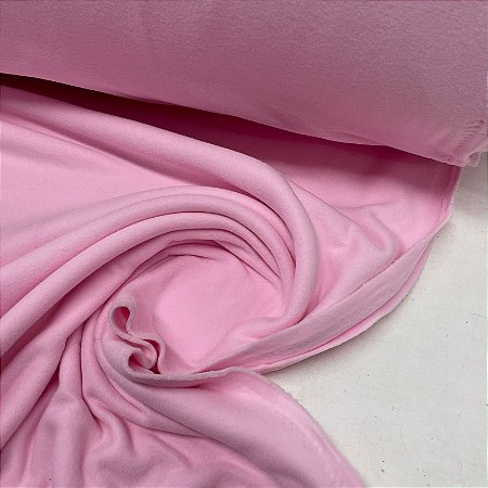 Microsoft Pettenati Rosa Bebê