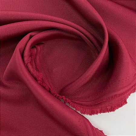 Oxford Liso Bordo 3m Largura