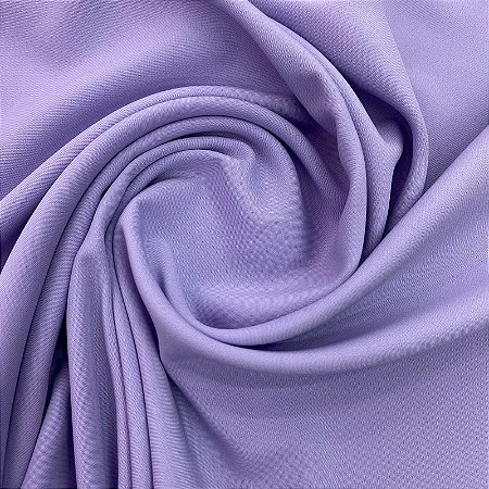 Oxfordine Liso Lilás