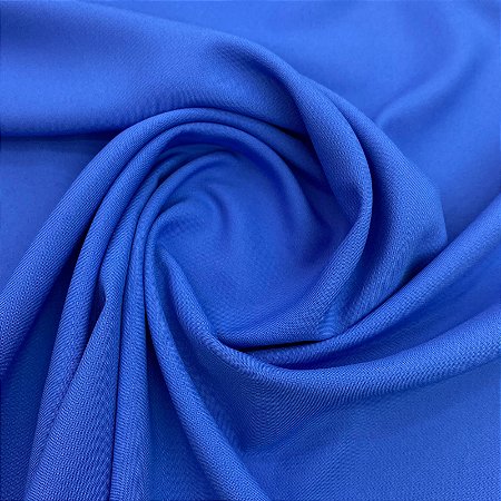 Oxfordine Liso Azul Celeste