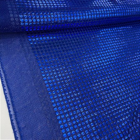 Paetex Royal