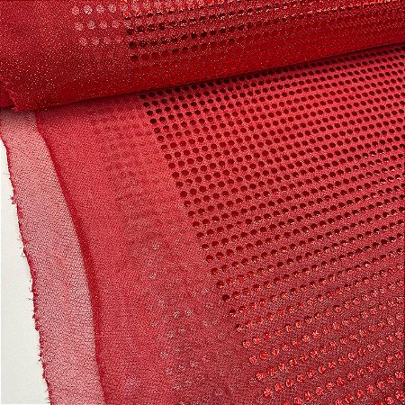 Paetex Vermelho