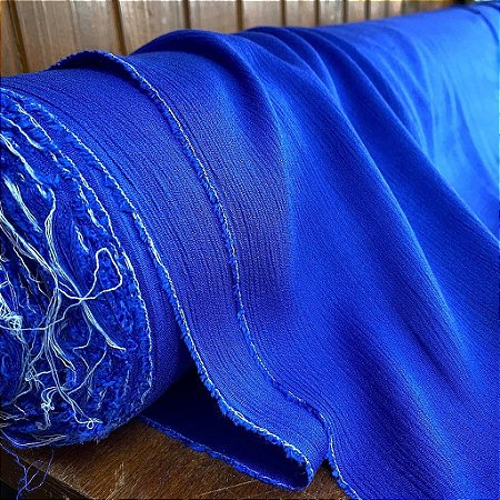 Viscose Yoryu Royal
