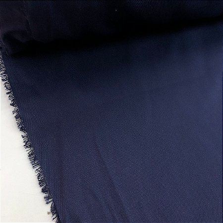 Sarja 2x1 Azul Marinho