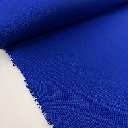 Sarja 2x1 Azul Royal