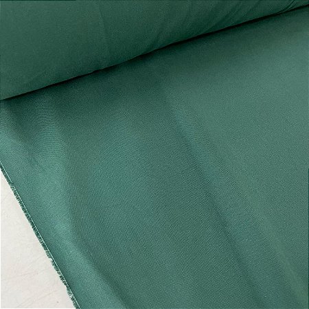 Sarja 2x1 Verde Militar