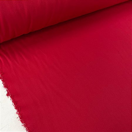 Sarja 2x1 Vermelho