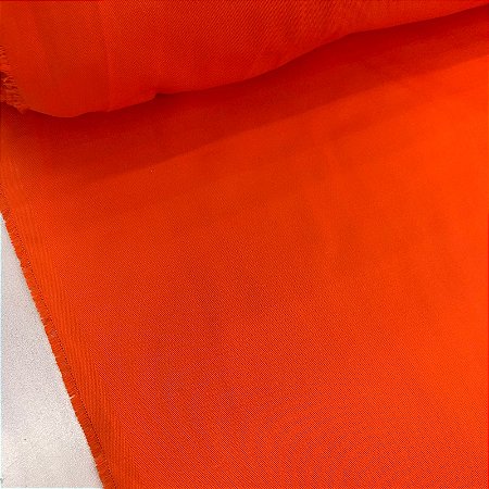 Sarja 2x1 Laranja Fanta
