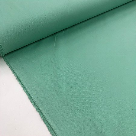 Sarja 2x1 Verde Hospitalar