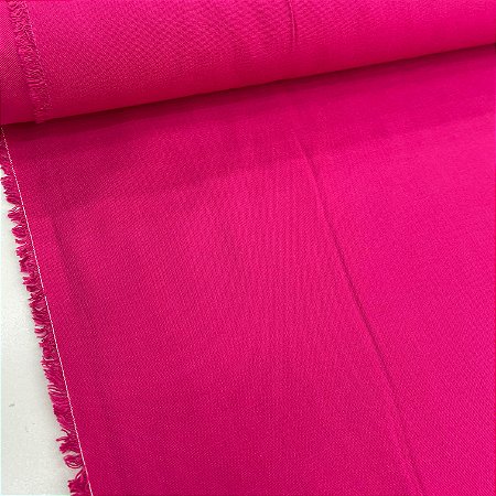 Sarja 2x1 Pink