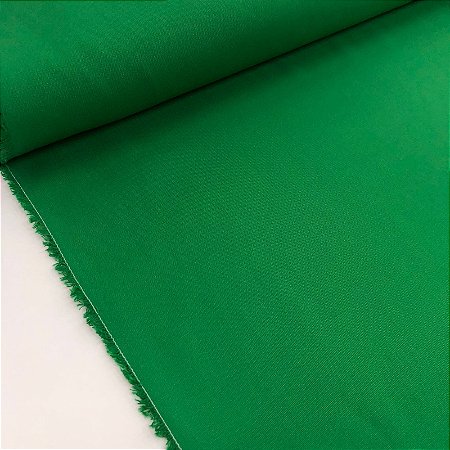 Sarja 2x1 Verde Bandeira