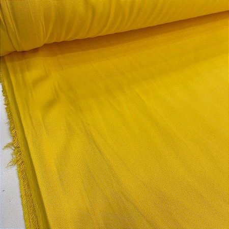 Sarja 2x1 Amarelo