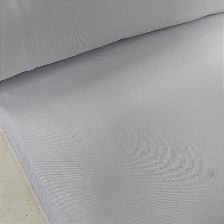 Sarja 2x1 Branco
