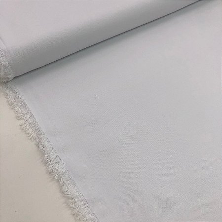 Sarja 2x1 Branco