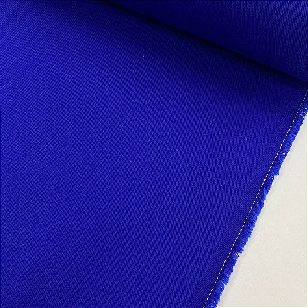 Sarja 3x1 Azul Royal