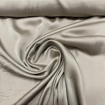 Seda Silk Prata