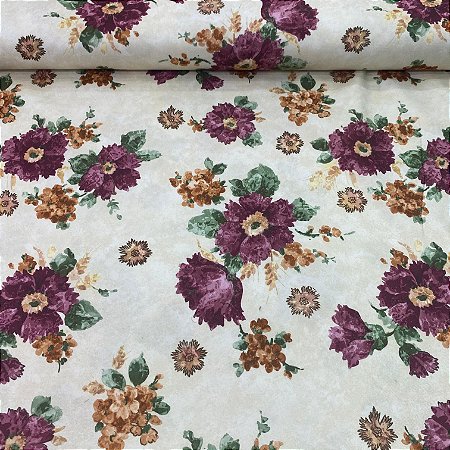 Suedine Vintage 4