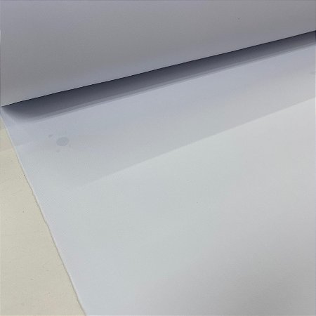 Suplex Sensitive Branco