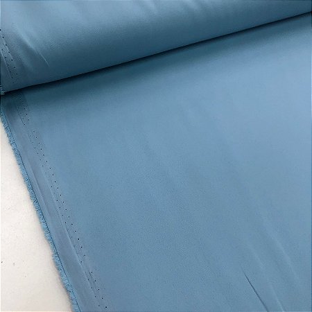 Techno Corta Vento Azul Céu