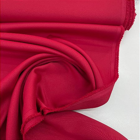 Two Way Vermelho