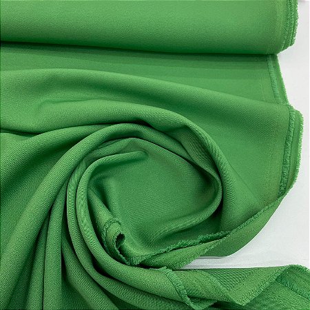 Two Way Verde Bandeira